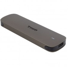 TOO-CAJA TQE-2202BR