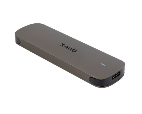 TOO-CAJA TQE-2202BR TOO-CAJA TQE-2202BR