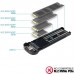 TOO-CAJA TQE-2202BR TOO-CAJA TQE-2202BR