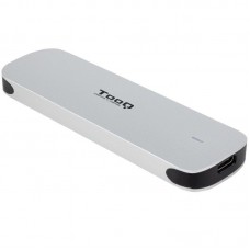 TOO-CAJA TQE-2202S