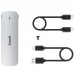 TOO-CAJA TQE-2202S TOO-CAJA TQE-2202S