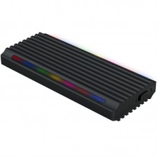 TOO-CAJA TQE-2222B