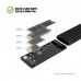 TOO-CAJA TQE-2222B TOO-CAJA TQE-2222B