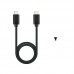 TOO-CAJA TQE-2222B TOO-CAJA TQE-2222B
