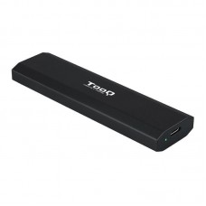 TOO-CAJA TQE-2223B