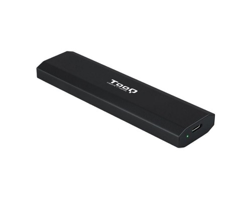 TOO-CAJA TQE-2223B TOO-CAJA TQE-2223B