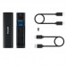 TOO-CAJA TQE-2223B TOO-CAJA TQE-2223B