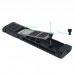 TOO-CAJA TQE-2223B TOO-CAJA TQE-2223B