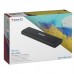 TOO-CAJA TQE-2223B TOO-CAJA TQE-2223B