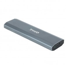 TOO-CAJA TQE-2223G
