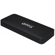 TOO-CAJA TQE-2280B