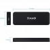 TOO-CAJA TQE-2280B TOO-CAJA TQE-2280B