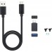 TOO-CAJA TQE-2280B TOO-CAJA TQE-2280B