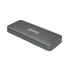 TOO-CAJA TQE-2281G