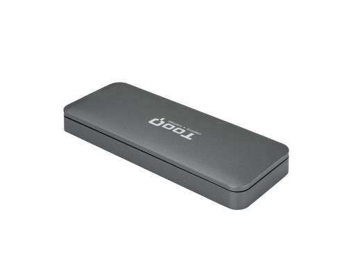TOO-CAJA TQE-2281G TOO-CAJA TQE-2281G