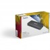 TOO-CAJA TQE-2281G TOO-CAJA TQE-2281G