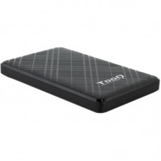 TOO-CAJA TQE-2500B