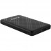 TOO-CAJA TQE-2500B TOO-CAJA TQE-2500B