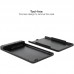 TOO-CAJA TQE-2500B TOO-CAJA TQE-2500B