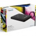 TOO-CAJA TQE-2500B TOO-CAJA TQE-2500B
