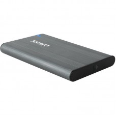 TOO-CAJA TQE-2503G