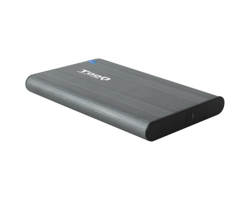 TOO-CAJA TQE-2503G TOO-CAJA TQE-2503G
