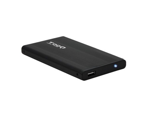 TOO-CAJA TQE-2510B TOO-CAJA TQE-2510B