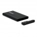 TOO-CAJA TQE-2510B TOO-CAJA TQE-2510B