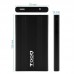 TOO-CAJA TQE-2510B TOO-CAJA TQE-2510B