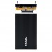 TOO-CAJA TQE-2510B TOO-CAJA TQE-2510B