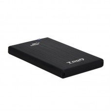 TOO-CAJA TQE-2522B