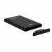 TOO-CAJA TQE-2522B TOO-CAJA TQE-2522B