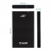 TOO-CAJA TQE-2522B TOO-CAJA TQE-2522B