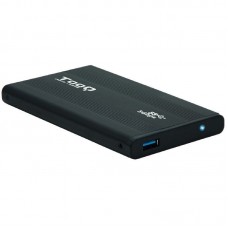 TOO-CAJA TQE-2524B