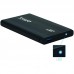 TOO-CAJA TQE-2524B TOO-CAJA TQE-2524B