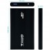 TOO-CAJA TQE-2524B TOO-CAJA TQE-2524B