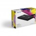 TOO-CAJA TQE-2524B TOO-CAJA TQE-2524B
