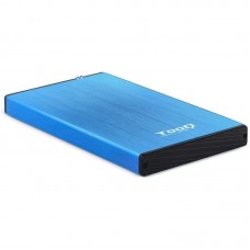 TOO-CAJA TQE-2527BL