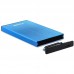 TOO-CAJA TQE-2527BL