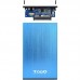 TOO-CAJA TQE-2527BL