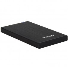 TOO-CAJA TQE-2527B
