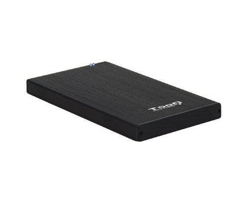 TOO-CAJA TQE-2527B TOO-CAJA TQE-2527B