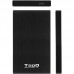 TOO-CAJA TQE-2527B TOO-CAJA TQE-2527B