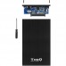 TOO-CAJA TQE-2527B TOO-CAJA TQE-2527B