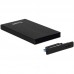 TOO-CAJA TQE-2527B TOO-CAJA TQE-2527B