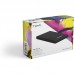 TOO-CAJA TQE-2527B TOO-CAJA TQE-2527B