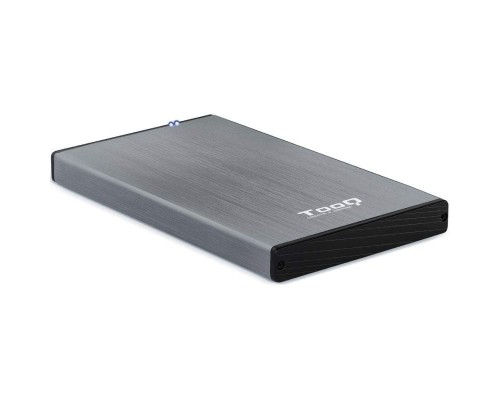 TOO-CAJA TQE-2527G TOO-CAJA TQE-2527G