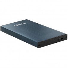 TOO-CAJA TQE-2527PB