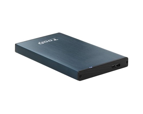 TOO-CAJA TQE-2527PB TOO-CAJA TQE-2527PB