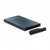 TOO-CAJA TQE-2527PB TOO-CAJA TQE-2527PB